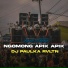 DJ PAULKA RVLTN