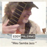 Eddy Palermo