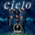 Cumbia Band