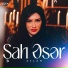 Ajlan