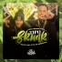 Saur, Mc Vitin Da Igrejinha, Fred Aquino