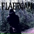 FLAERGAN