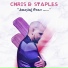Chris D. Staples