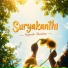 Vignesh Shankar