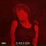OWEEK [drivemusic.me]
