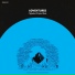 Lotus Beats, Notation