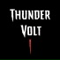 Thunder Volt