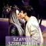 Szabyest