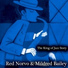Red Norvo, Mildred Bailey