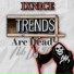 1XNICE