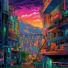 Vibraddict