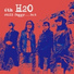 H2O