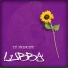 Lubba
