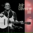 Jair Oliveira feat. Max de Castro