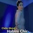Cheba Manal