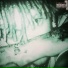 xxxmanera