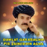 Dawlat Qarabaghai