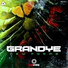 GRANDYE