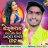 Om Prakash Paswan