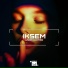 IKSEM