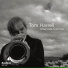 Tom Harrell