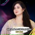 Wafa Khan
