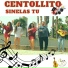 Centollito