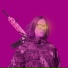 Maud13