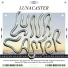 Lunacaster