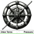 Alex Taros