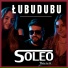 SoLeo