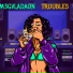 M3GVALADON, 2Beat
