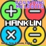 HANKLIN