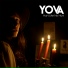 YOVA