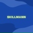 Skillmann