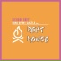 DeeP HousE Live
