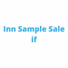 Inn Sample feat. Ihsaan Biko Carter