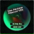 DJ Ody Roc
