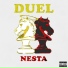 Nesta feat. Soum