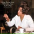 George Shearing Quintet With Dakota Staton