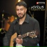 MEKTOUB