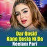 Neelam Pari