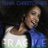 Tania Christopher feat Yung Craze