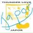 Japor