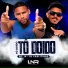 mc j4, DJ CARLITINHO