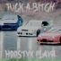 Hoostyx Playa
