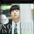 Unlock My Boss OST Part.2 - Mckdaddy