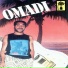 OMADI