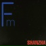 SHANZHA