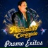 Pascualillo Coronado